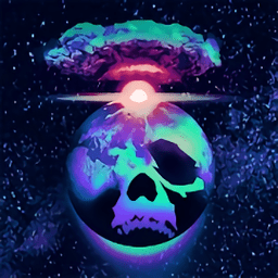 伊万:六成国脚在联赛中难出场 期待6月生死战好运