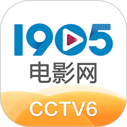 羽毛球