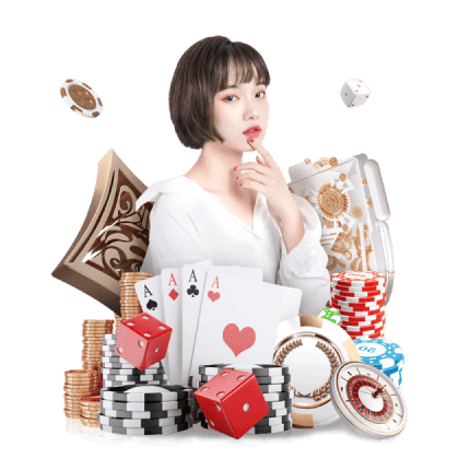 南宫NG28注册入口官方网站版